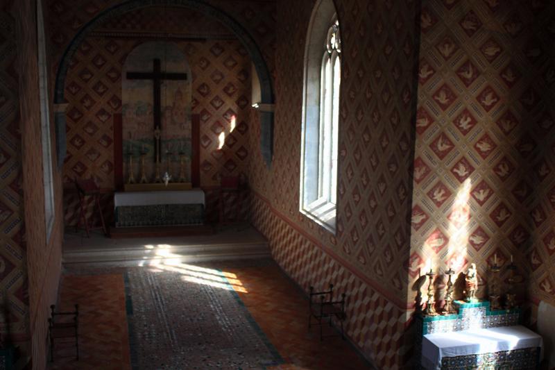 247-Sintra,28 agosto 2012.JPG